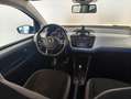 Volkswagen up! E-UP Style 83cv DSG Gris - thumbnail 26