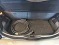 Volkswagen up! E-UP Style 83cv DSG Gris - thumbnail 13