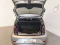 Volkswagen up! E-UP Style 83cv DSG Gris - thumbnail 10