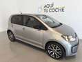 Volkswagen up! E-UP Style 83cv DSG Gris - thumbnail 20