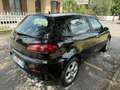 Alfa Romeo 147 5p 1.6 ts 16v Moving 105cv - thumbnail 6