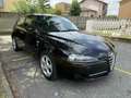 Alfa Romeo 147 5p 1.6 ts 16v Moving 105cv - thumbnail 4