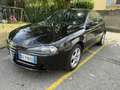 Alfa Romeo 147 5p 1.6 ts 16v Moving 105cv - thumbnail 1