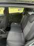 Alfa Romeo 147 5p 1.6 ts 16v Moving 105cv - thumbnail 7