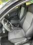 Alfa Romeo 147 5p 1.6 ts 16v Moving 105cv - thumbnail 8