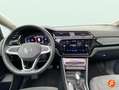 Volkswagen Touran 2.0TDI R-Line DSG7 110kW Azul - thumbnail 16