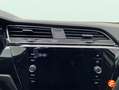 Volkswagen Touran 2.0TDI R-Line DSG7 110kW Azul - thumbnail 20