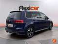 Volkswagen Touran 2.0TDI R-Line DSG7 110kW Azul - thumbnail 8