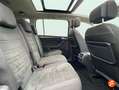 Volkswagen Touran 2.0TDI R-Line DSG7 110kW Azul - thumbnail 12