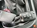Volkswagen Touran 2.0TDI R-Line DSG7 110kW Azul - thumbnail 23