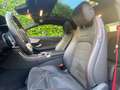 Mercedes-Benz C 43 AMG Coupe 4matic Pano AHK Garantie/Service/ TÜV neu!! Schwarz - thumbnail 14