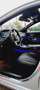 Mercedes-Benz S 350 4 Matic Allrad Neuwertiger Gesamt Zustand Silber - thumbnail 37