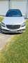 Mercedes-Benz S 350 4 Matic Allrad Neuwertiger Gesamt Zustand Silber - thumbnail 28