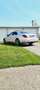 Mercedes-Benz S 350 4 Matic Allrad Neuwertiger Gesamt Zustand Silber - thumbnail 1