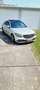 Mercedes-Benz S 350 4 Matic Allrad Neuwertiger Gesamt Zustand Silber - thumbnail 26