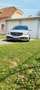 Mercedes-Benz S 350 4 Matic Allrad Neuwertiger Gesamt Zustand Silber - thumbnail 20