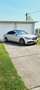 Mercedes-Benz S 350 4 Matic Allrad Neuwertiger Gesamt Zustand Silber - thumbnail 23