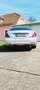 Mercedes-Benz S 350 4 Matic Allrad Neuwertiger Gesamt Zustand Silber - thumbnail 4