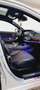 Mercedes-Benz S 350 4 Matic Allrad Neuwertiger Gesamt Zustand Silber - thumbnail 35