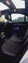 Mercedes-Benz S 350 4 Matic Allrad Neuwertiger Gesamt Zustand Silber - thumbnail 38