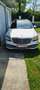 Mercedes-Benz S 350 4 Matic Allrad Neuwertiger Gesamt Zustand Silber - thumbnail 12