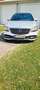 Mercedes-Benz S 350 4 Matic Allrad Neuwertiger Gesamt Zustand Silber - thumbnail 27