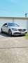 Mercedes-Benz S 350 4 Matic Allrad Neuwertiger Gesamt Zustand Silber - thumbnail 30