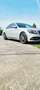 Mercedes-Benz S 350 4 Matic Allrad Neuwertiger Gesamt Zustand Silber - thumbnail 8