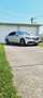 Mercedes-Benz S 350 4 Matic Allrad Neuwertiger Gesamt Zustand Silber - thumbnail 22
