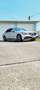 Mercedes-Benz S 350 4 Matic Allrad Neuwertiger Gesamt Zustand Silber - thumbnail 25