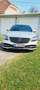 Mercedes-Benz S 350 4 Matic Allrad Neuwertiger Gesamt Zustand Silber - thumbnail 29