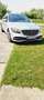 Mercedes-Benz S 350 4 Matic Allrad Neuwertiger Gesamt Zustand Silber - thumbnail 9