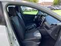 Renault Clio 1.5dCi eco2 S&S Energy Dynamique 90 Blanc - thumbnail 14