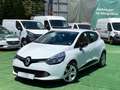 Renault Clio 1.5dCi eco2 S&S Energy Dynamique 90 Blanc - thumbnail 4