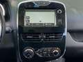Renault Clio 1.5dCi eco2 S&S Energy Dynamique 90 Blanc - thumbnail 12