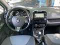 Renault Clio 1.5dCi eco2 S&S Energy Dynamique 90 Blanc - thumbnail 10