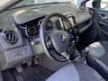 Renault Clio 1.5dCi eco2 S&S Energy Dynamique 90 Blanc - thumbnail 8