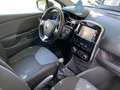 Renault Clio 1.5dCi eco2 S&S Energy Dynamique 90 Blanc - thumbnail 13