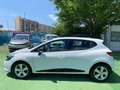 Renault Clio 1.5dCi eco2 S&S Energy Dynamique 90 Blanc - thumbnail 5