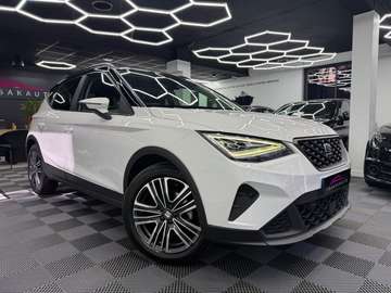 1.0 TSI 95 ch Start/Stop BVM5 Urban