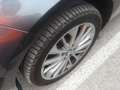 BMW 218 218dA Gran Coupé Gris - thumbnail 18