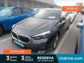BMW 218 218dA Gran Coupé Gris - thumbnail 1