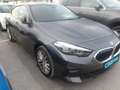 BMW 218 218dA Gran Coupé Gris - thumbnail 4
