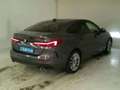 BMW 218 218dA Gran Coupé Gris - thumbnail 5
