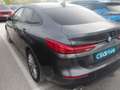 BMW 218 218dA Gran Coupé Gris - thumbnail 6
