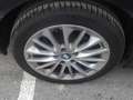 BMW 218 218dA Gran Coupé Gris - thumbnail 17
