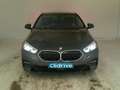 BMW 218 218dA Gran Coupé Gris - thumbnail 3