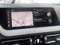 BMW 218 218dA Gran Coupé Gris - thumbnail 10
