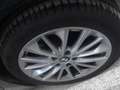 BMW 218 218dA Gran Coupé Gris - thumbnail 20
