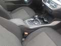 BMW 218 218dA Gran Coupé Gris - thumbnail 14